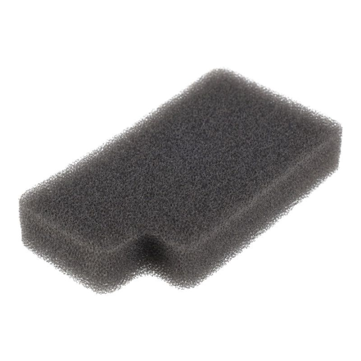 Air Filter Foam 5451168-01 in the group  at GPLSHOP (5451168-01)