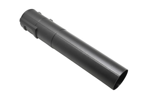 Pipe 5451180-02 in the group at GPLSHOP (5451180-02)