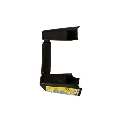 Handle 5451190-03 in the group  at GPLSHOP (5451190-03)