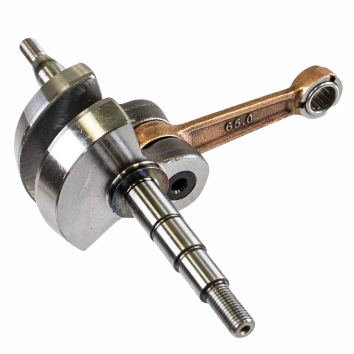 Crankshaft Assy 5451201-01 in the group at GPLSHOP (5451201-01)