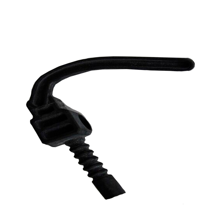 Block Oil 5451288-01 in the group  at GPLSHOP (5451288-01)