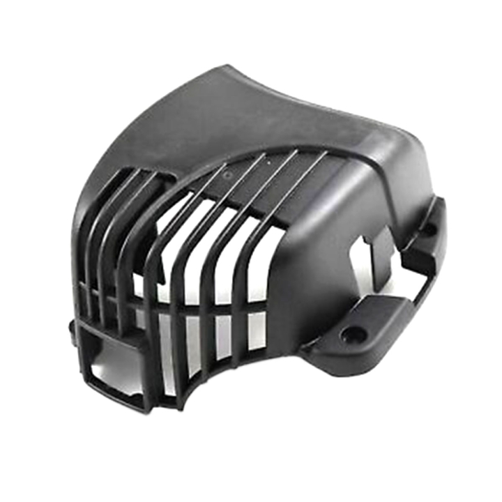 Engine Cover 5451358-06 in the group  at GPLSHOP (5451358-06)