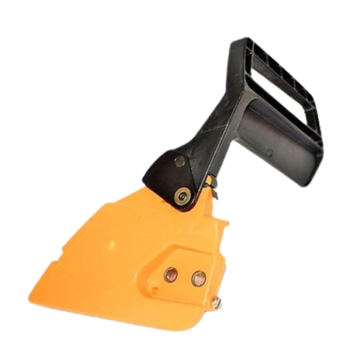 Chain Brake 5451399-01 in the group  at GPLSHOP (5451399-01)