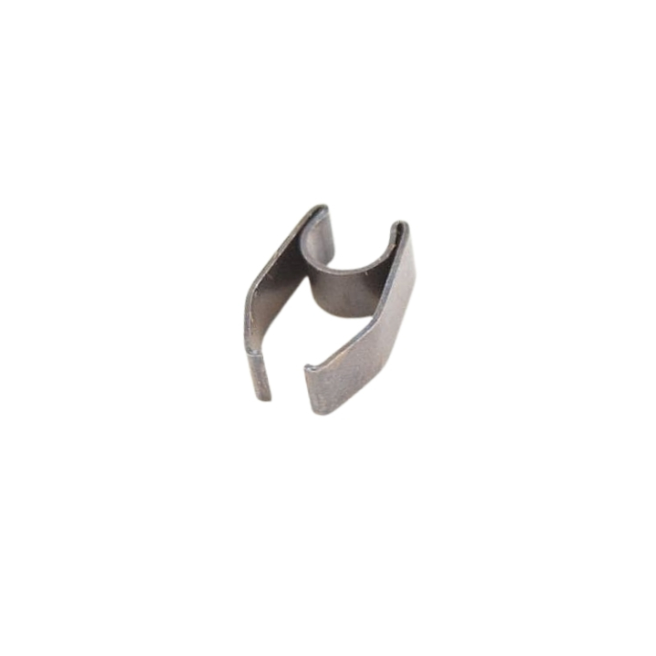 Clamp 5451470-01 in the group  at GPLSHOP (5451470-01)