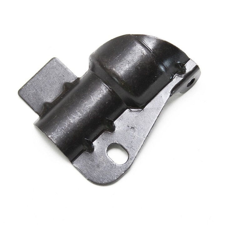 Attachment 5451507-01 in the group  at GPLSHOP (5451507-01)