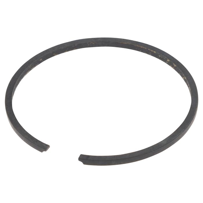 Ring Piston 25Cc 5451540-01 in the group  at GPLSHOP (5451540-01)
