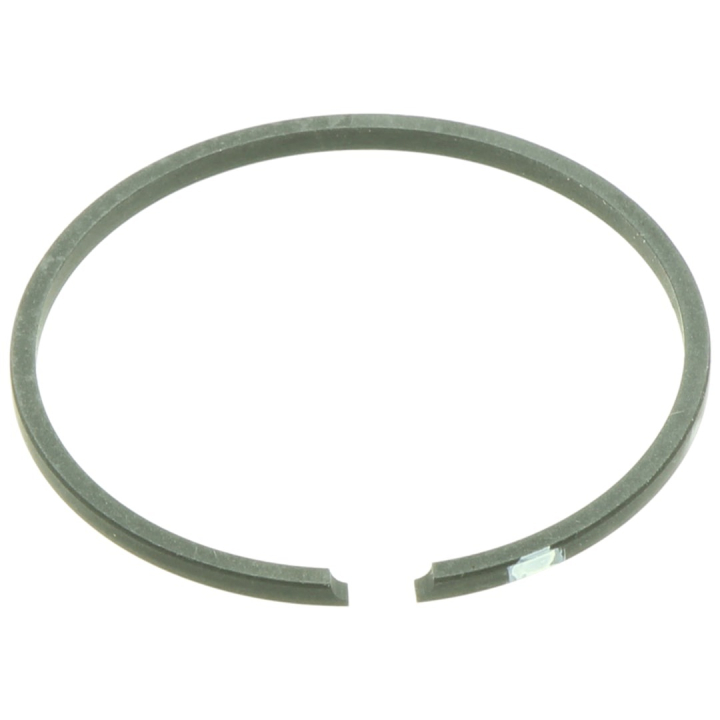 Piston Ring 25 Cc 5451540-09 in the group  at GPLSHOP (5451540-09)
