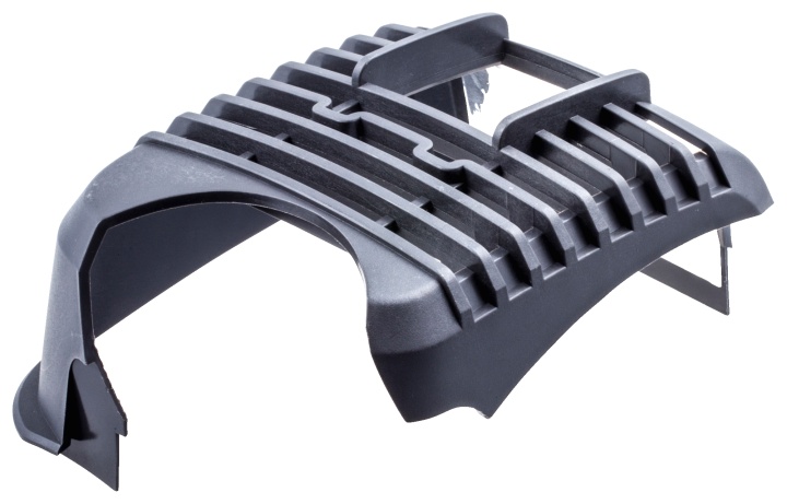 Assy, Guard Guard 5451579-01 in the group  at GPLSHOP (5451579-01)