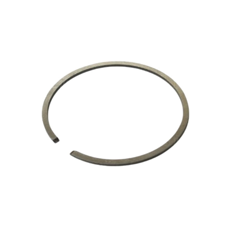 Piston Ring 5451604-01 in the group  at GPLSHOP (5451604-01)