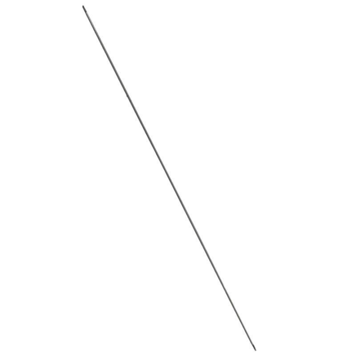 Driveshaft Solid 5451650-01 in the group  at GPLSHOP (5451650-01)
