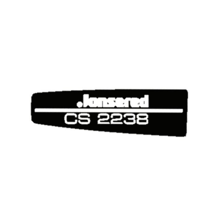 Decal 5451659-83 in the group  at GPLSHOP (5451659-83)