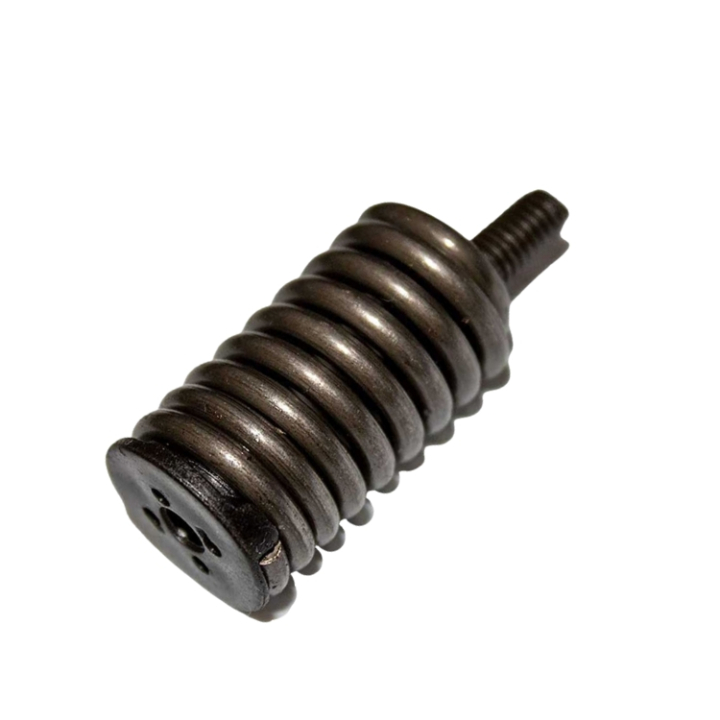 Spring Iso Assy Cylinder 5451709-01 in the group at GPLSHOP (5451709-01)