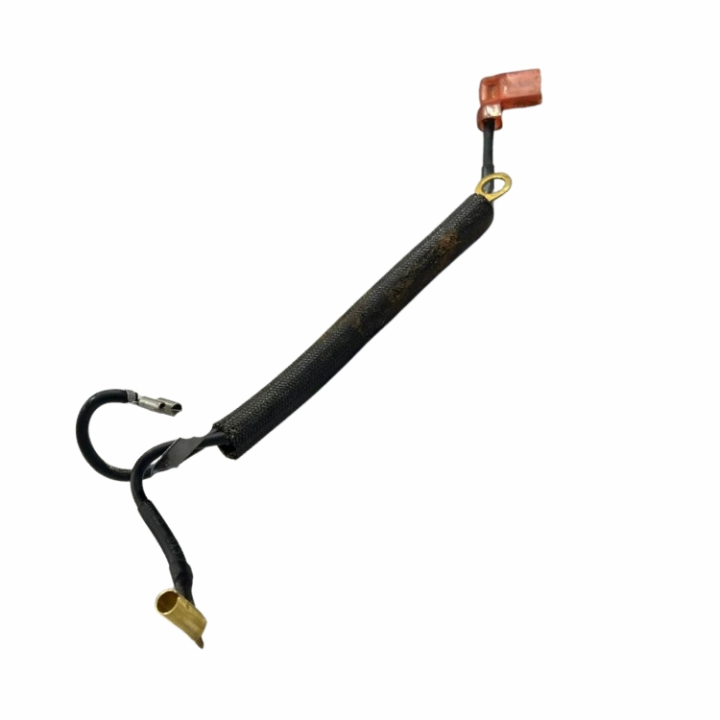 Cable Type 5451712-01 in the group  at GPLSHOP (5451712-01)