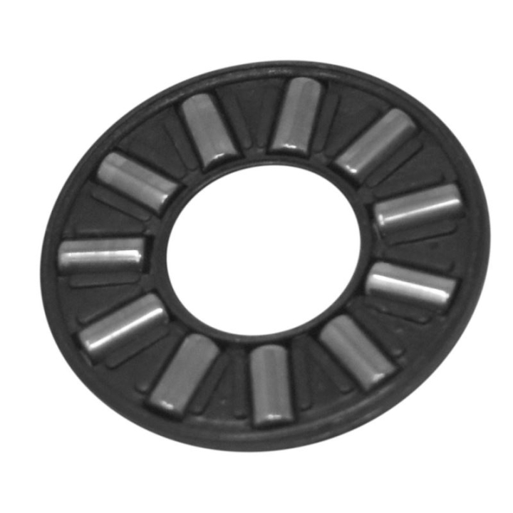 Bearing - Thrust 5451734-01 in the group at GPLSHOP (5451734-01)