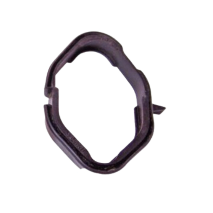 Seal Adapter 5451739-01 in the group  at GPLSHOP (5451739-01)