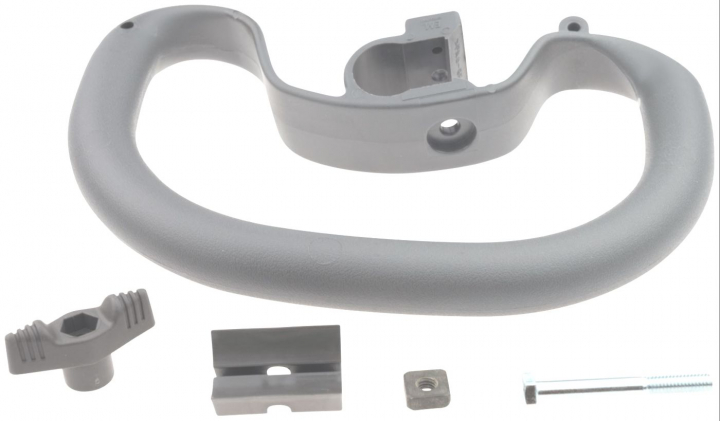 Kit - Loop Handle (Including Ha 5451808-09 in the group  at GPLSHOP (5451808-09)