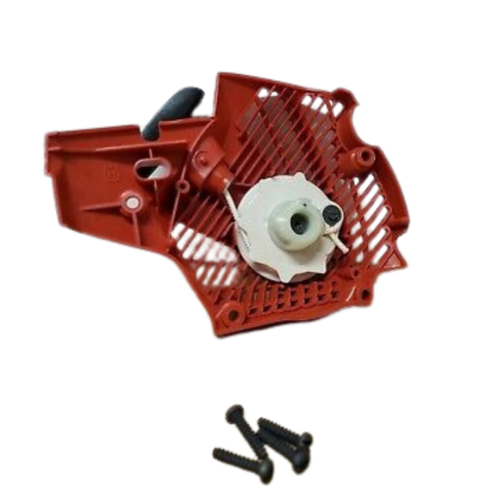 Pulley 5451808-13 in the group  at GPLSHOP (5451808-13)