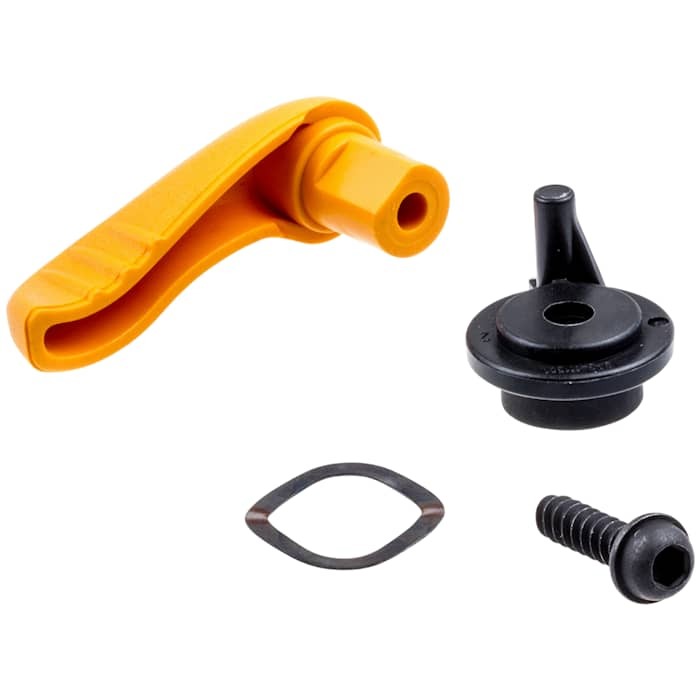 Press The Throttle 5451808-41 in the group  at GPLSHOP (5451808-41)