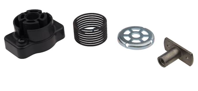 Kit Starter Assy 5451808-44 in the group  at GPLSHOP (5451808-44)