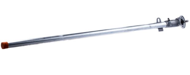 The Lower Shaft 5451808-49 in the group at GPLSHOP (5451808-49)