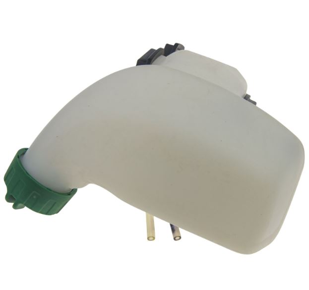 Kit-Fuel Tank Assy, 5451808-70 in the group at GPLSHOP (5451808-70)