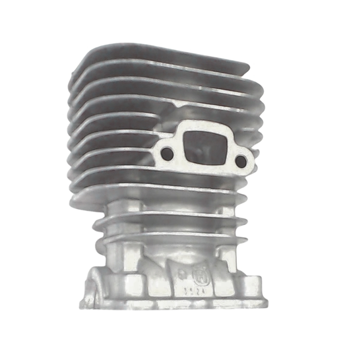 Cylinder 5451818-01 in the group Spare Parts / Spare parts Partner Brushcutters / Spare parts Partner BC433L at GPLSHOP (5451818-01)