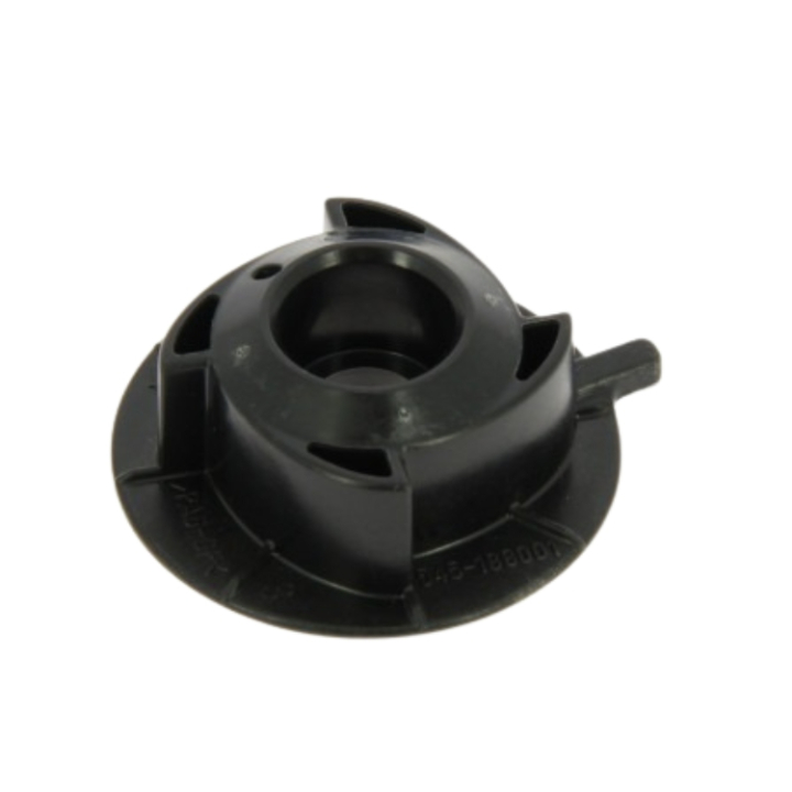 Carrier Hook 5451880-01 in the group  at GPLSHOP (5451880-01)