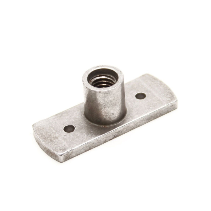 Stos 5451882-01 in the group  at GPLSHOP (5451882-01)