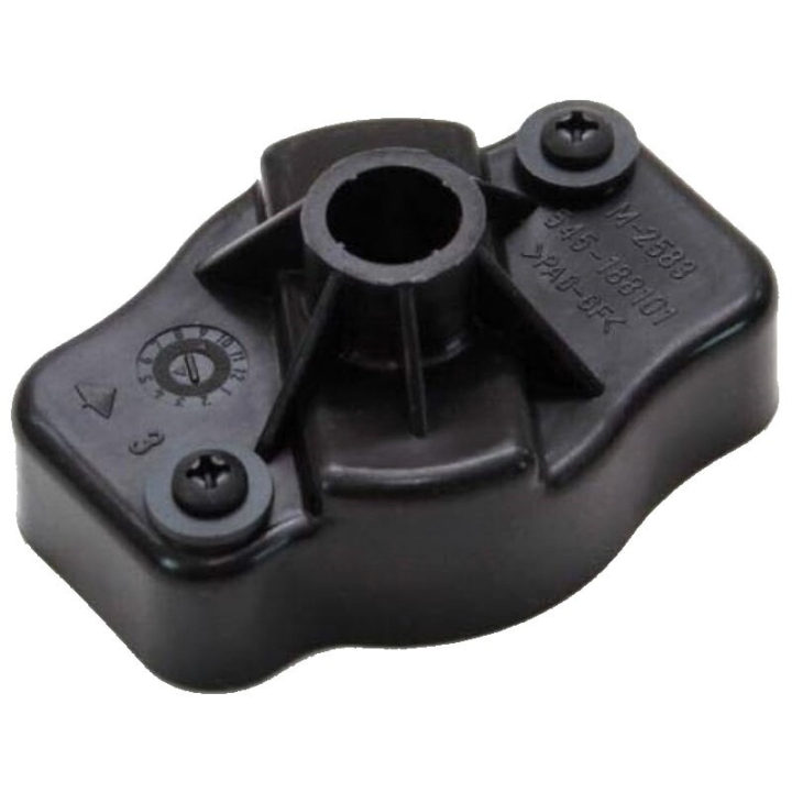 Cup 5451887-01 in the group  at GPLSHOP (5451887-01)