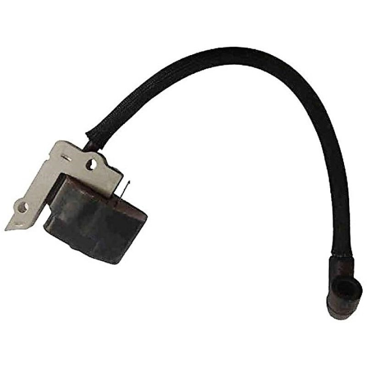 Ignition Module Partner BC233B, BC433B, BC433L in the group  at GPLSHOP (5451897-01)