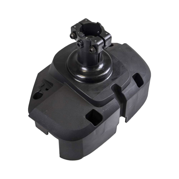 Clutch Cover Kpl 5451908-01 in the group  at GPLSHOP (5451908-01)