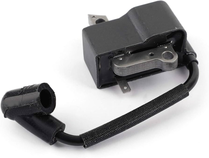 Ignition Module 5452027-01 in the group  at GPLSHOP (5452027-01)