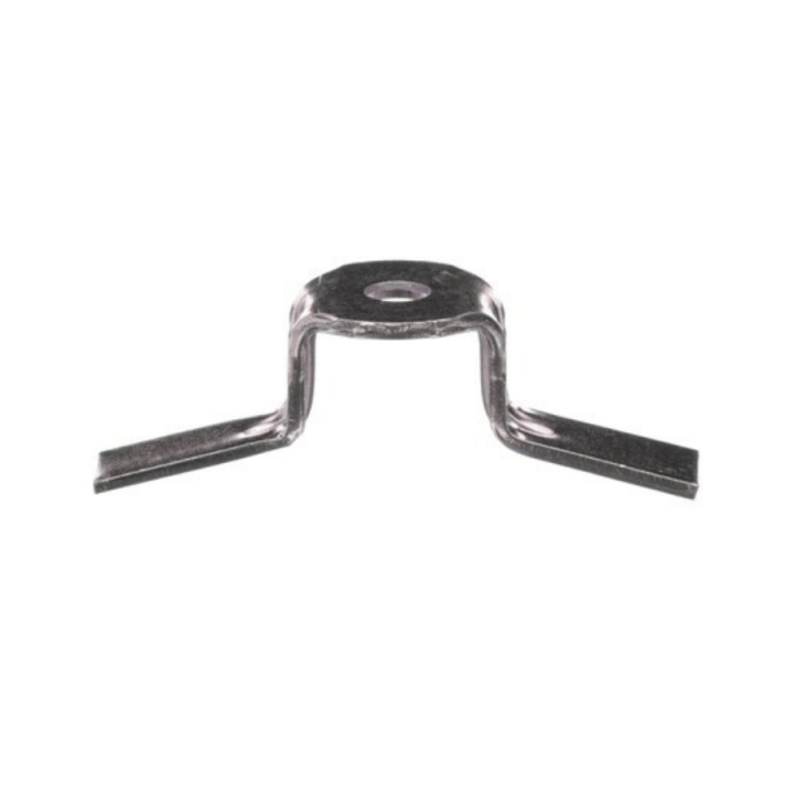 Mulch Knife 5452028-01 in the group Spare Parts / Spare parts Övriga Reservdelar / Spare parts Jonsered Lövblåsare / Spare parts Jonsered BV2126 at GPLSHOP (5452028-01)