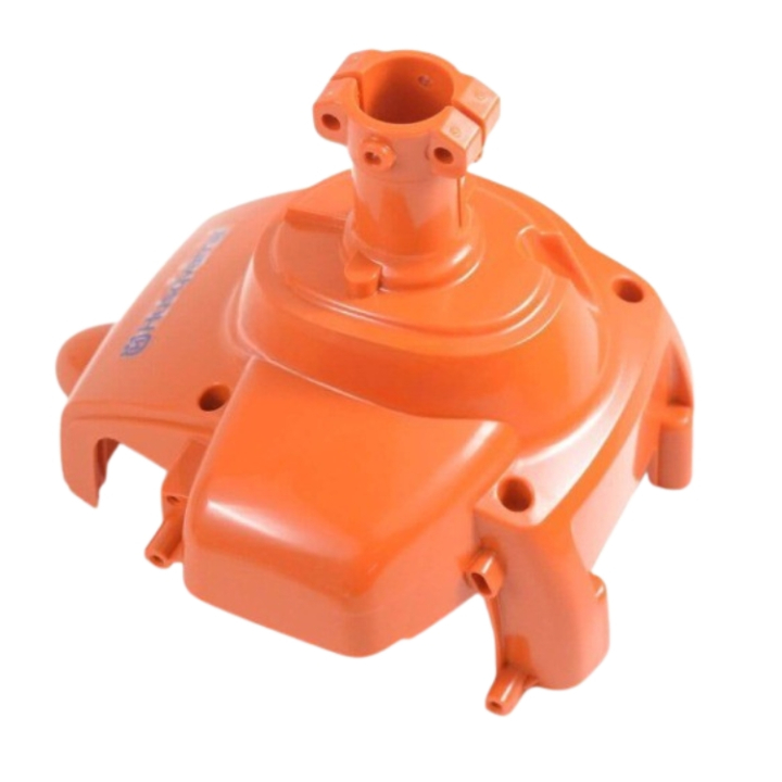 Fan House 5452052-01 in the group at GPLSHOP (5452052-01)