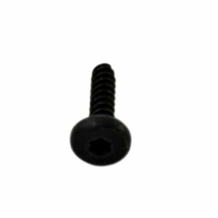 Screw M5.28X1.81X20Mm 5452102-01 in the group  at GPLSHOP (5452102-01)