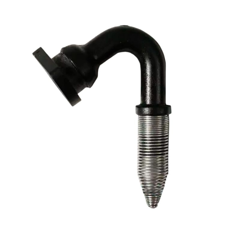 Pick Up Oil Assembly 5452213-01 in the group  at GPLSHOP (5452213-01)