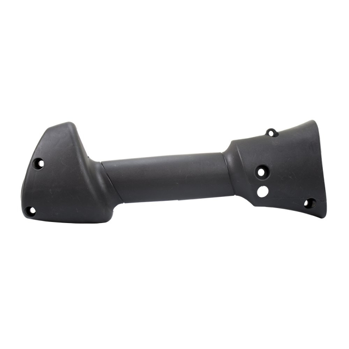 House Right in the group Spare Parts / Spare parts Brushcutters / Spare parts Husqvarna 129C at GPLSHOP (5452230-01)