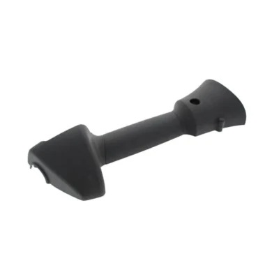 House Left in the group Spare Parts / Spare parts Brushcutters / Spare parts Husqvarna 129C at GPLSHOP (5452232-01)