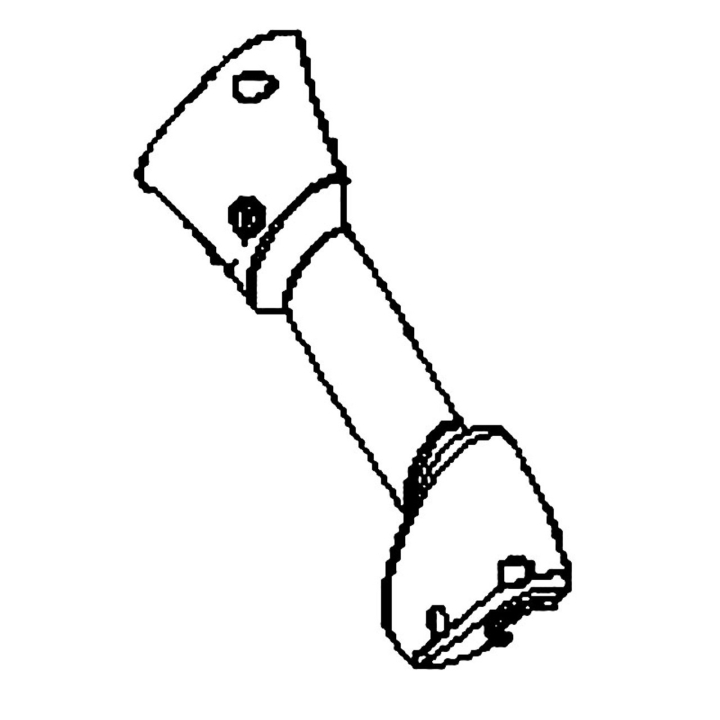 House 5452236-01 in the group at GPLSHOP (5452236-01)