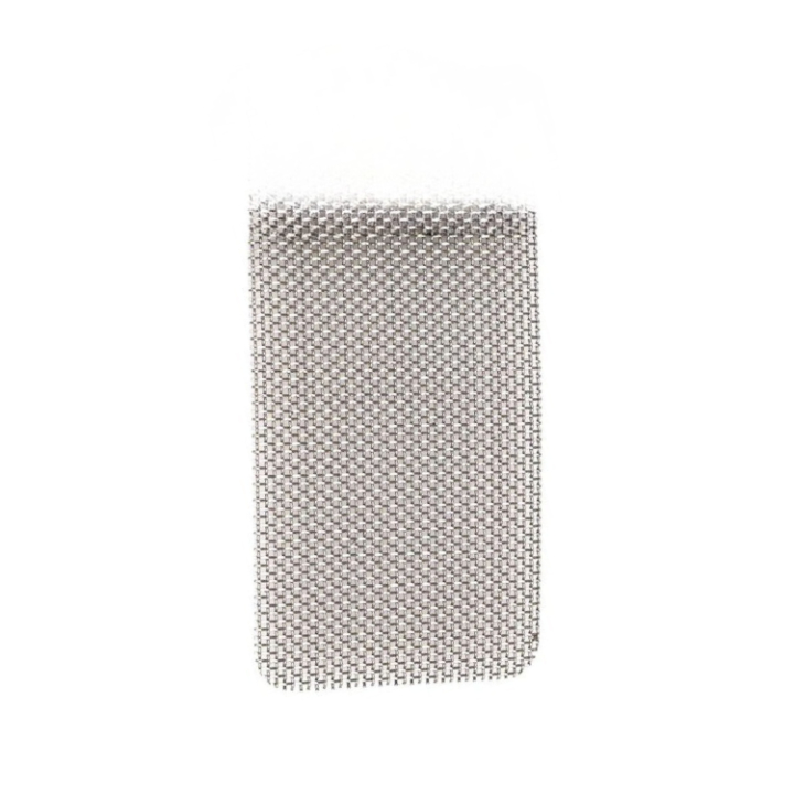 Spark Attachment 5452240-01 in the group  at GPLSHOP (5452240-01)