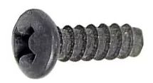 Screw 5452271-01 in the group Spare Parts / Spare parts Chainsaws / Spare parts Husqvarna 235/E at GPLSHOP (5452271-01)