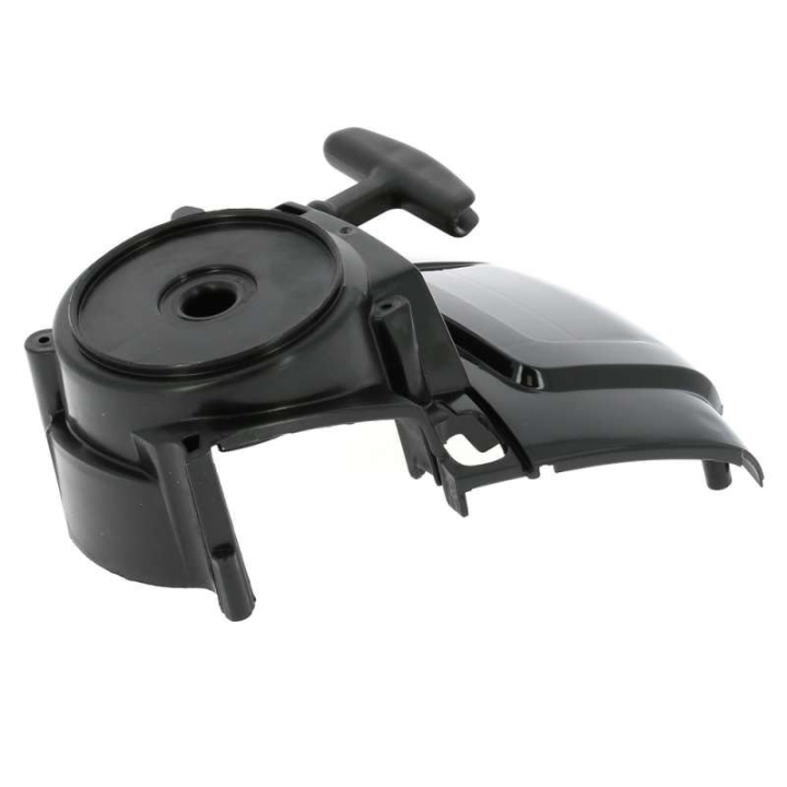 Fan Holder 5452301-02 in the group  at GPLSHOP (5452301-02)