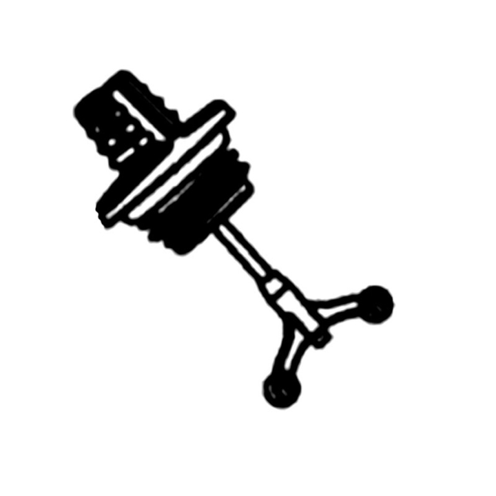 Lock Oil 5452327-01 in the group  at GPLSHOP (5452327-01)