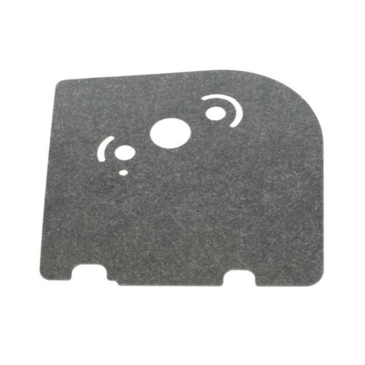 Gasket Air Dam 5452375-01 in the group at GPLSHOP (5452375-01)