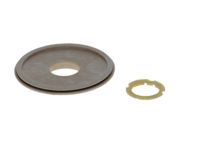 Impeller cap in the group at GPLSHOP (5460027-01)