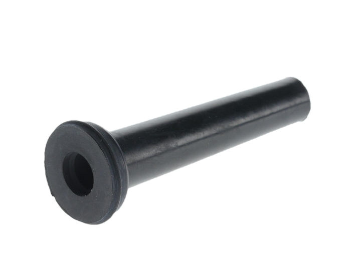 Cable grommet in the group  at GPLSHOP (5460033-01)