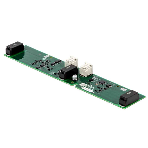 Circuit board sling sensor in the group Spare Parts Robotic Lawn Mower / Spare parts Husqvarna Automower® 450V Nera at GPLSHOP (5460071-01)