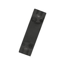 Connection Rod 5460079-01 in the group Spare Parts / Spare parts Husqvarna Walk-Behind Lawn Mower / Spare parts Husqvarna LB144i at GPLSHOP (5460079-01)