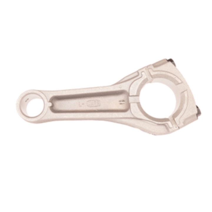 Connecting Rod in the group Spare Parts / Spare Parts Rider / Spare parts Husqvarna Rider 214 at GPLSHOP (5460287-01)
