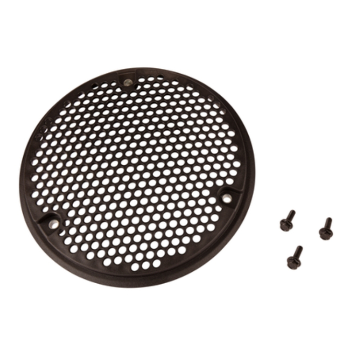 Cover Impeller Kit in the group Spare Parts / Spare Parts Rider / Spare parts Husqvarna Rider 214C at GPLSHOP (5460292-01)